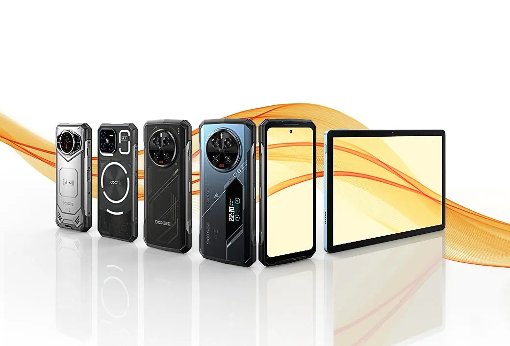 DOOGEE-Showcases-Cutting-Edge-Electronics-at-2025-International-Consumer-Electronics-Show-in-Las-Vegas doogee.com