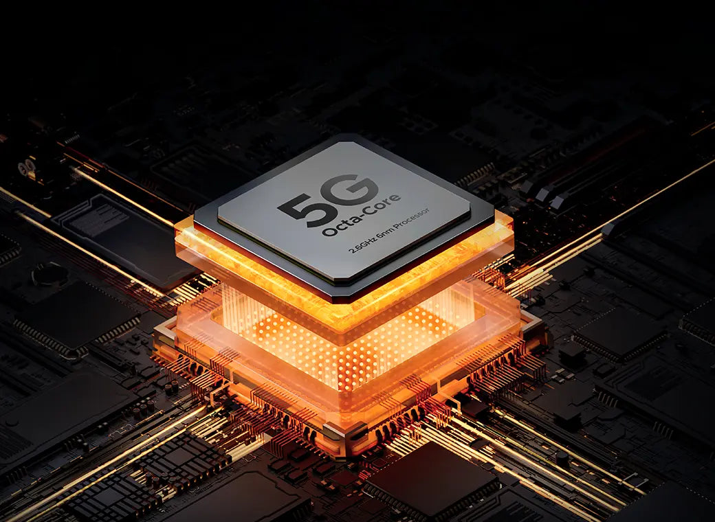 Dimensity-7050-2.6GHz-6nm-Octa-core-Processor-Doogee-V-Max-Plus doogee.com