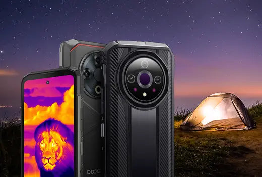 Why-Choose-DOOGEE-Rugged-Phone-Five-Reasons-to-Tell-You doogee.com