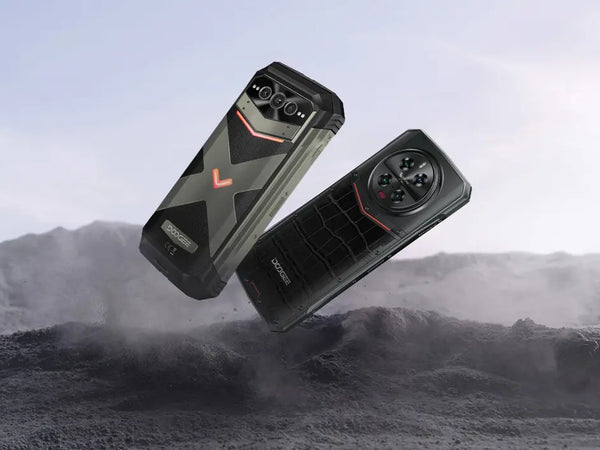 What-is-Military-Grade-MIL-STD-810H doogee.com