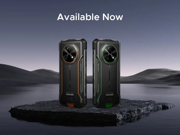 DOOGEE-Fire-7-Now-Globally-Available doogee.com