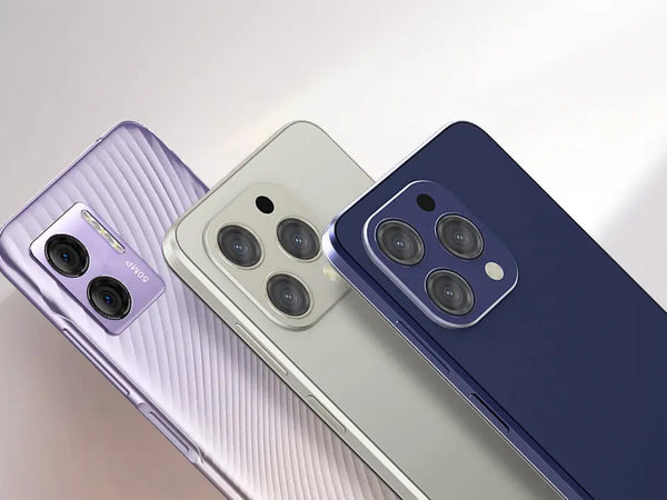 DOOGEE-N-series-Smartphones-The-Epitome-of-Cost-effectiveness-and-Innovation doogee.com