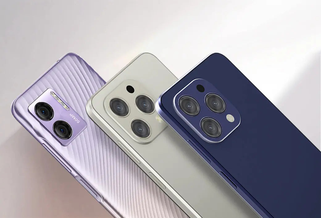 DOOGEE-N-series-Smartphones-The-Epitome-of-Cost-effectiveness-and-Innovation doogee.com