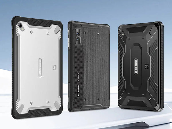The-Impressive-R-Series-Rugged-Tablets-Dare-to-Conquer doogee.com