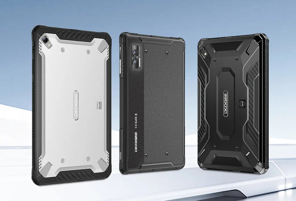 The-Impressive-R-Series-Rugged-Tablets-Dare-to-Conquer doogee.com