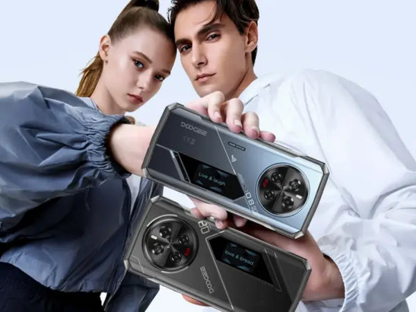 What-Makes-a-Rugged-Phone-5G-Stand-Out-from-Regular-Smartphones doogee.com