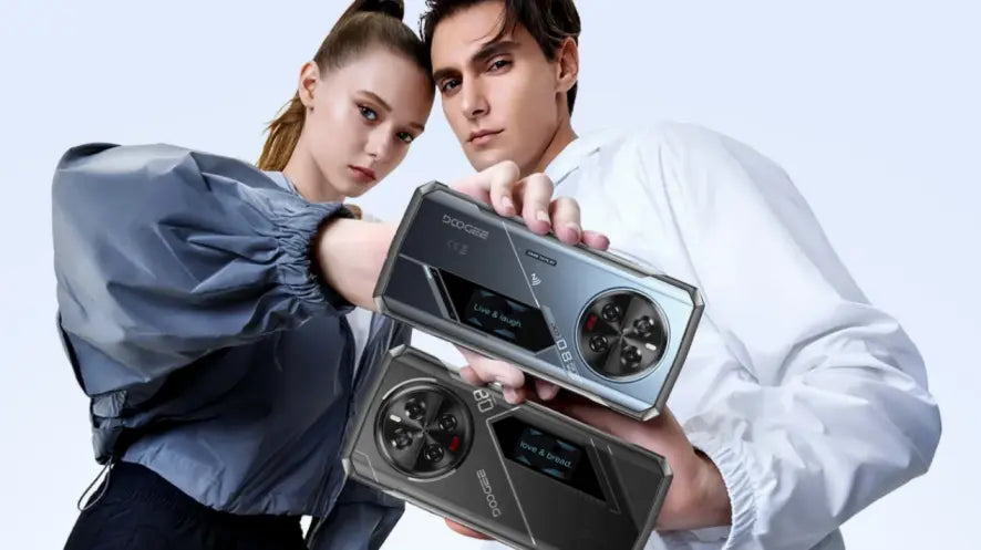 What-Makes-a-Rugged-Phone-5G-Stand-Out-from-Regular-Smartphones doogee.com