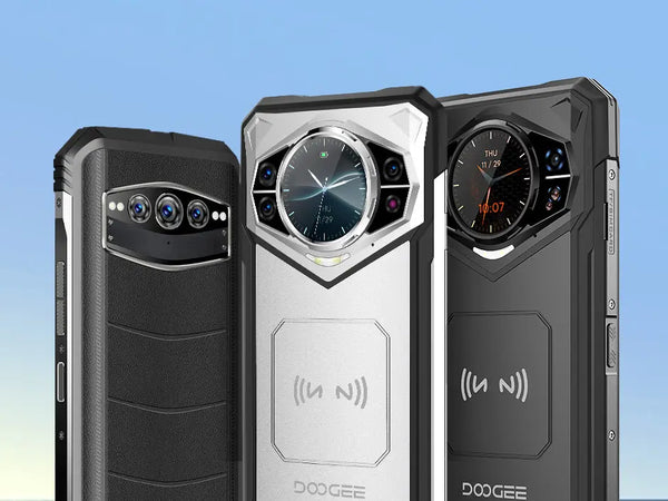 DOOGEE-S-series-Sparking-Innovation-for-the-Uninhibited-Explorer doogee.com