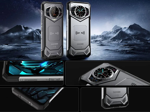 Rugged-Verizon-Phones-DOOGEE-Overview doogee.com