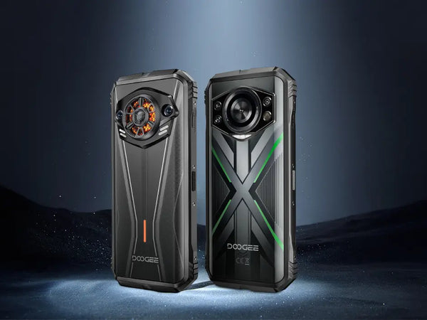 DOOGEE-S-punk-Pro-S-cyber-Pro-Party-Ready-and-Power-Packed-Smartphones doogee.com