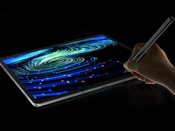 AT-T-Compatible-Rugged-Phones-T30-MAX-for-Modern-Adventurer doogee.com