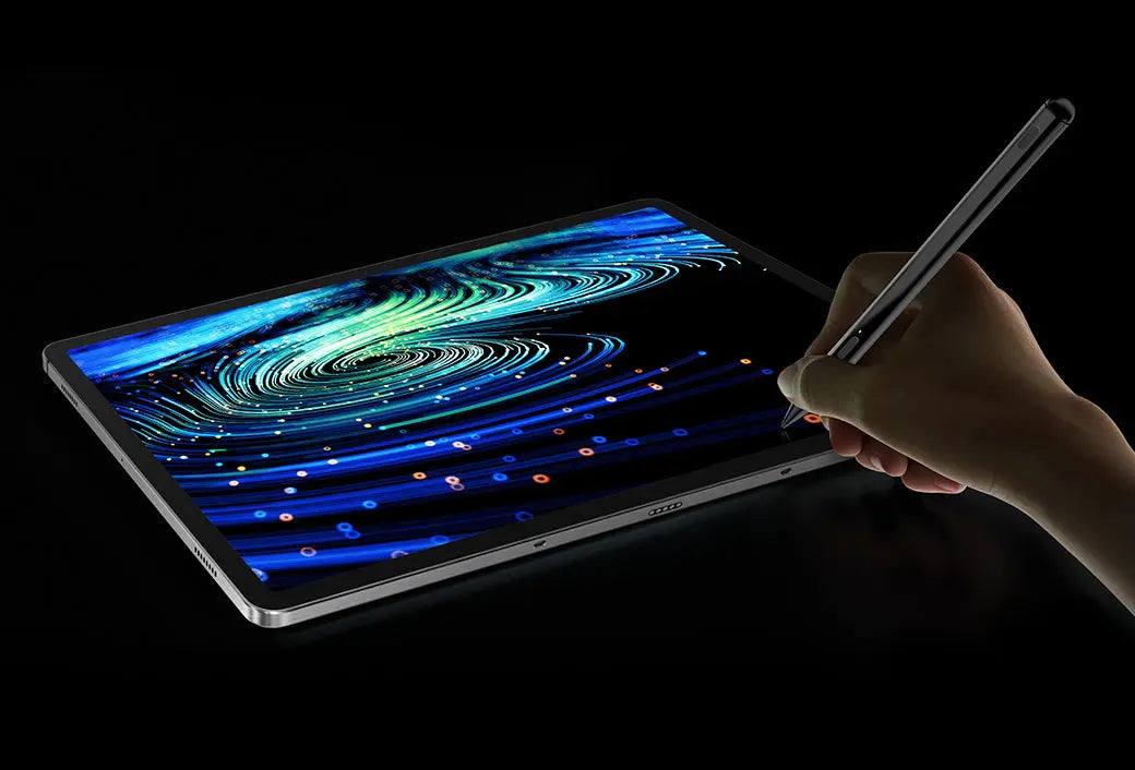 Unveiling-DOOGEE-T30-MAX-Rugged-Verizon-Phone-T30-MAX doogee.com