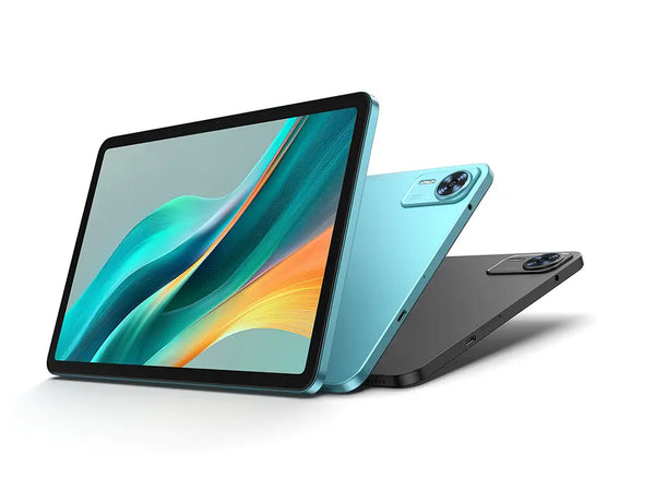 DOOGEE-T36-Tablet-A-New-Flagship-in-the-Tech-World doogee.com