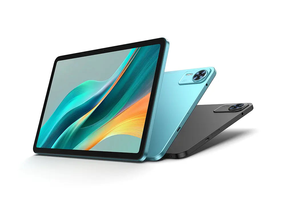 DOOGEE-T36-Tablet-A-New-Flagship-in-the-Tech-World doogee.com