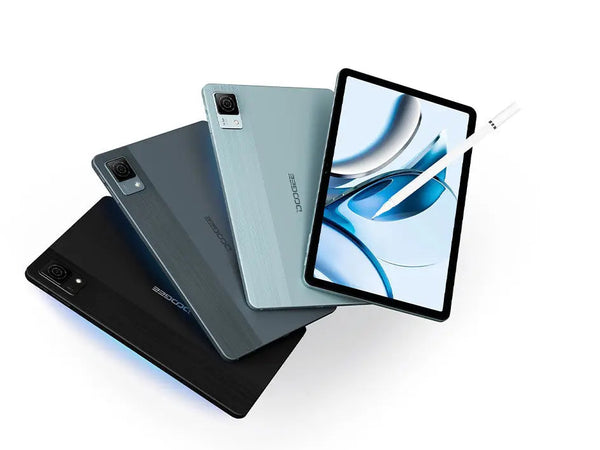 DOOGEE-T40-T40-Pro-Reshaping-the-Boundaries-of-Work-and-Learning-in-the-Name-of-Technology doogee.com