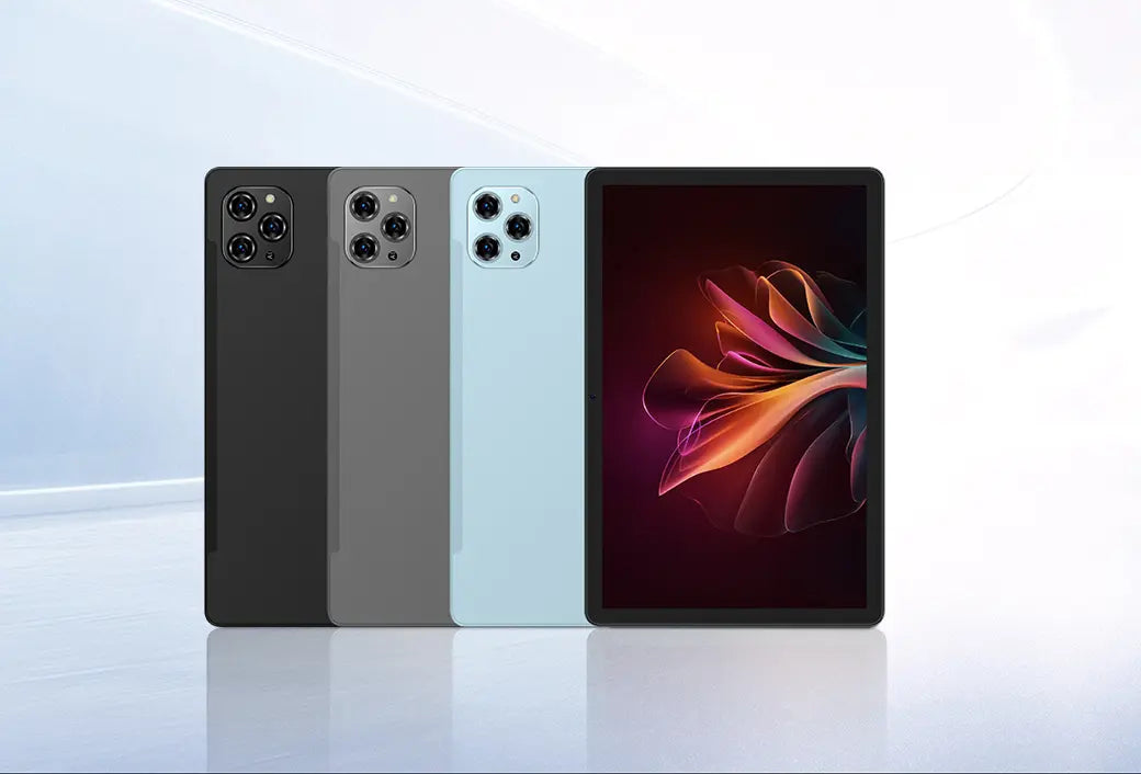 Work-Anywhere-in-2025-Meet-the-Ultra-Portable-DOOGEE-Tab-G6-Tablet doogee.com