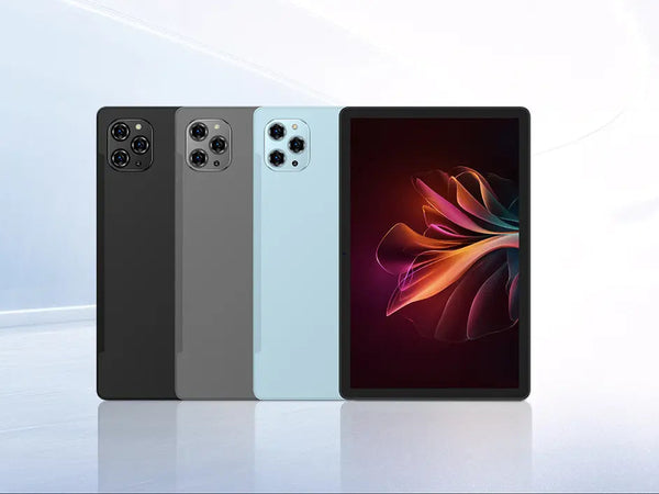 Work-Anywhere-in-2025-Meet-the-Ultra-Portable-DOOGEE-Tab-G6-Tablet doogee.com