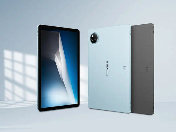 Beyond-the-Hype-What-the-DOOGEE-Tab-A9-Pro-Really-Offers-Tablet-Users doogee.com