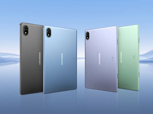 How-the-DOOGEE-U10-VIP-Edition-Transforms-Daily-Tasks-to-Maximize-Your-Efficiency doogee.com