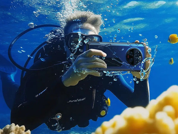 News-Rugged-Phones-DOOGEE-V40-Pro-Sets-the-Bar-with-4nm-Chip doogee.com