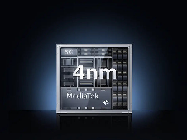 DOOGEE-V40-V40-Pro-Rugged-Phone-with-4nm-MediaTek-D7300-5G-Octa-core-Processor doogee.com