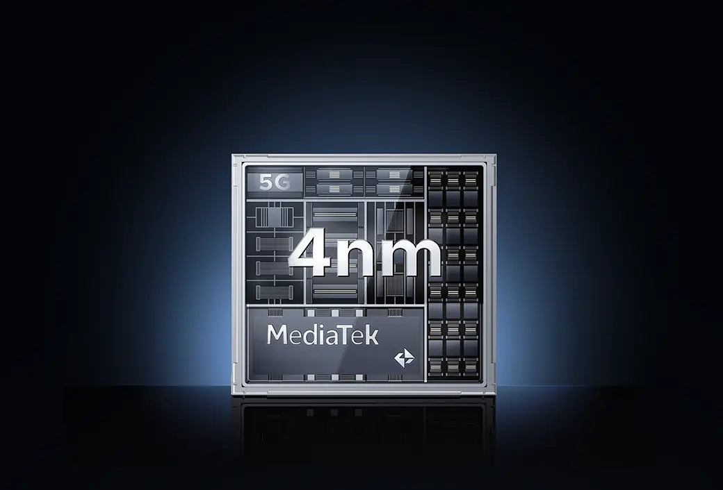 DOOGEE-V40-V40-Pro-Rugged-Phone-with-4nm-MediaTek-D7300-5G-Octa-core-Processor doogee.com