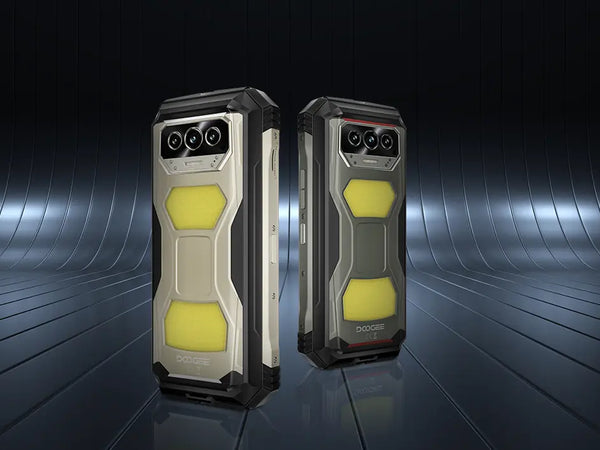 Meet-the-DOOGEE-V-Max-S-The-Ultimate-Rugged-Companion-for-Outdoor-Warriors doogee.com