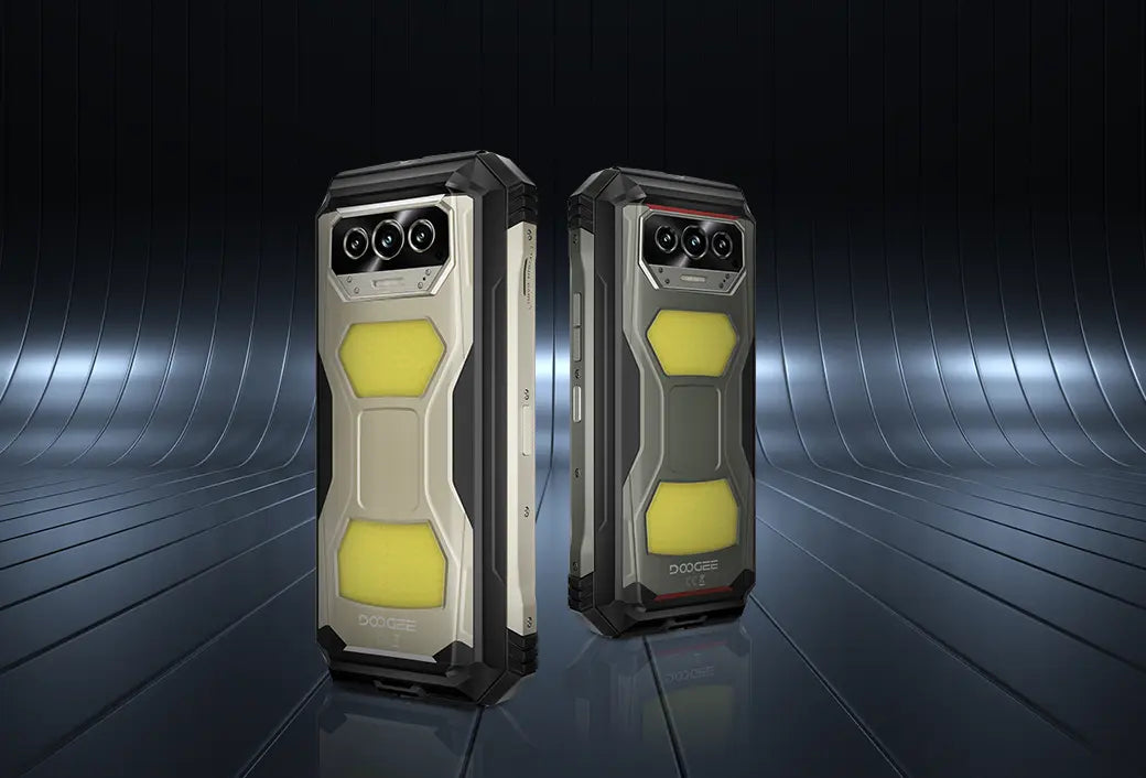 Meet-the-DOOGEE-V-Max-S-The-Ultimate-Rugged-Companion-for-Outdoor-Warriors doogee.com