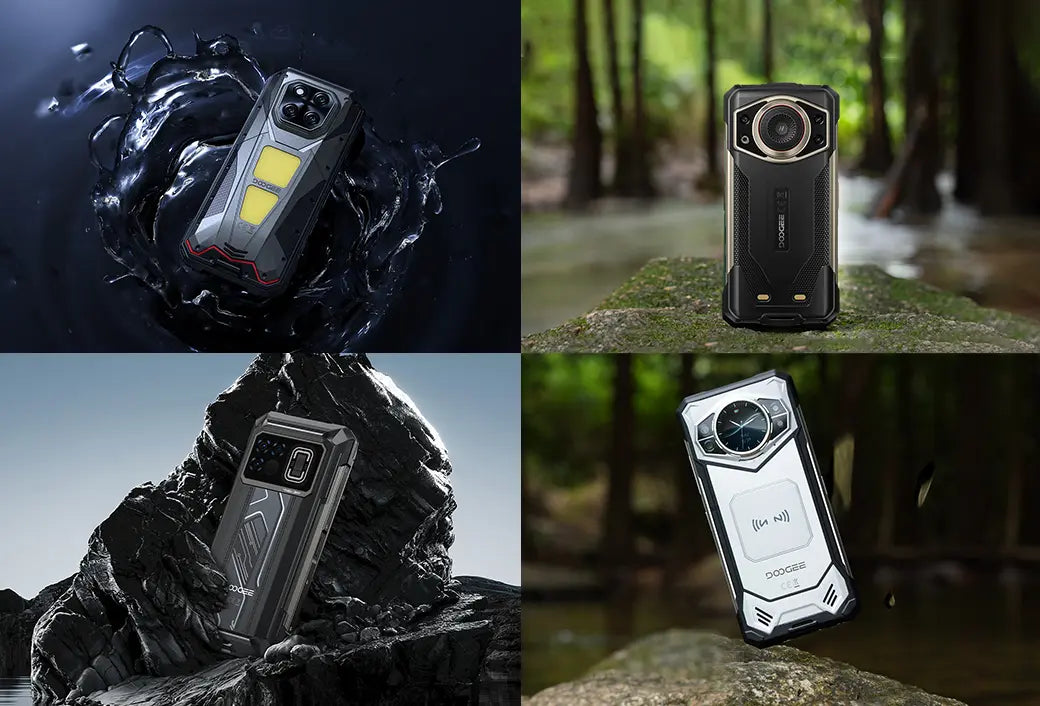 How-to-Choose-the-Right-Rugged-Phone-For-Your-Needs doogee.com