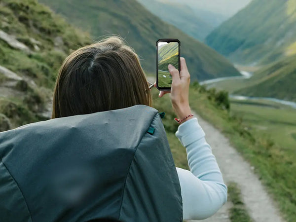 Do-Rugged-Phones-Last-Longer-Exploring-DOOGEE-s-V-Max-Plus doogee.com