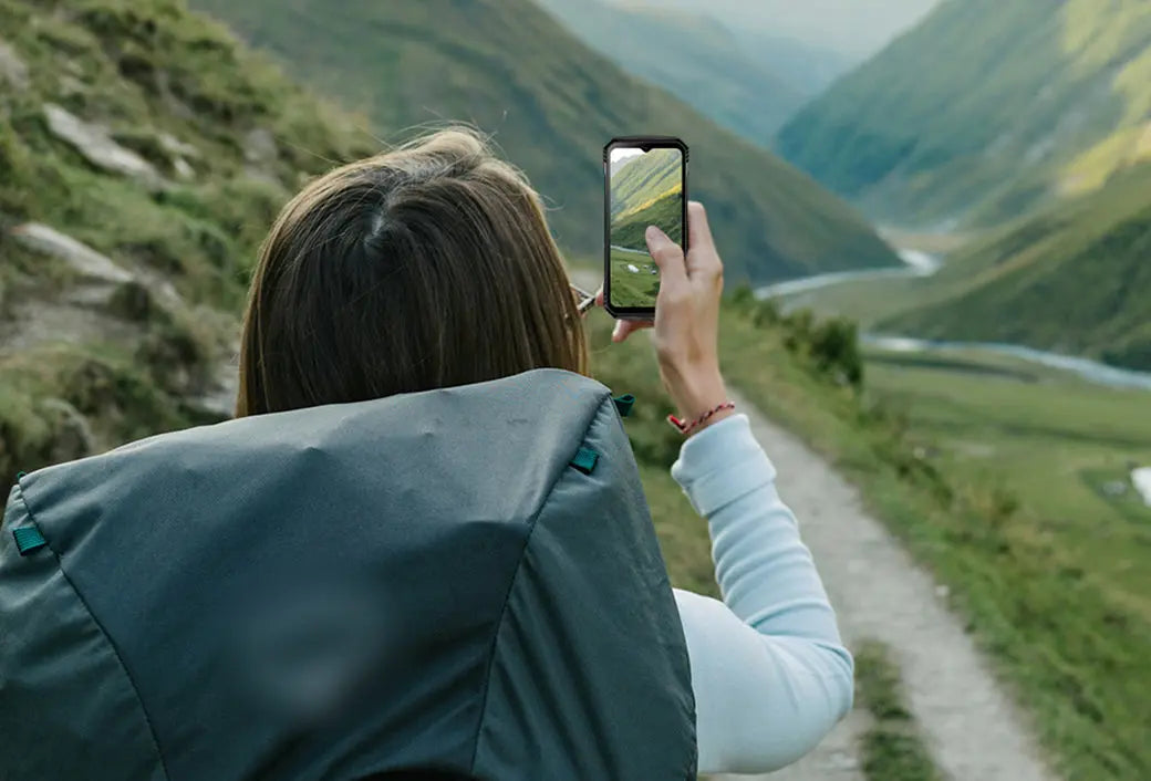 Do-Rugged-Phones-Last-Longer-Exploring-DOOGEE-s-V-Max-Plus doogee.com