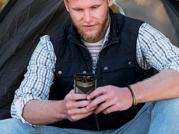 Why-Shop-at-the-Rugged-Phone-Official-Online-Store-for-Your-Next-Durable-Device doogee.com