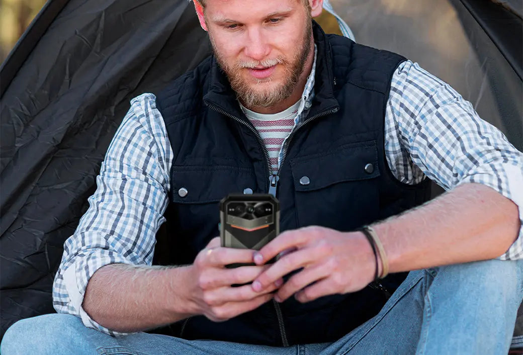 Why-Shop-at-the-Rugged-Phone-Official-Online-Store-for-Your-Next-Durable-Device doogee.com