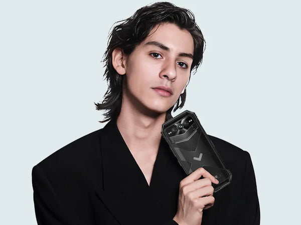 Outdoor-Adventure-Trends-DOOGEE-Verizon-Rugged-Phones doogee.com