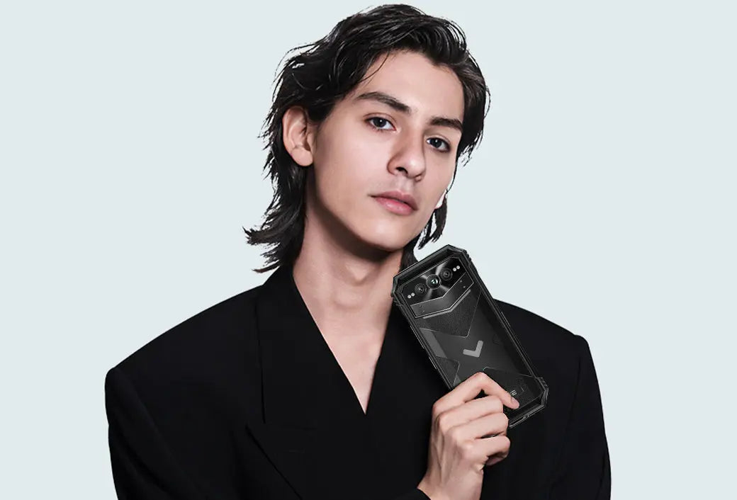 Outdoor-Adventure-Trends-DOOGEE-Verizon-Rugged-Phones doogee.com