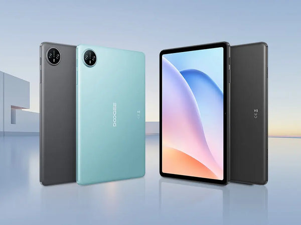 Best-Tablets-for-Students-2025-DOOGEE-Tab-A9-Series-Buying-Guide doogee.com