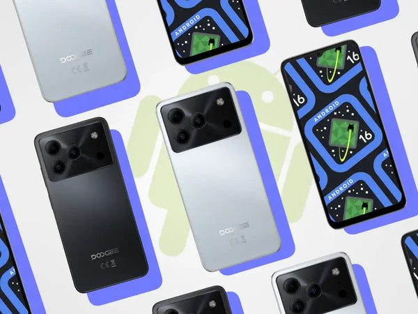 Best-Cheap-Android-Smartphones-in-2025-Top-Budget-Picks-You-Can-t-Miss doogee.com