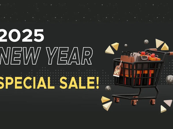 New-Year-Mega-Sale-is-Here doogee.com
