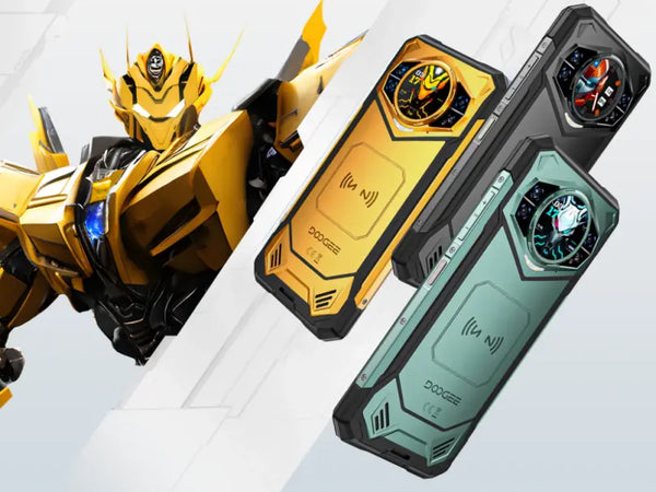 What-is-the-price-range-for-the-best-AT-T-rugged-phone doogee.com