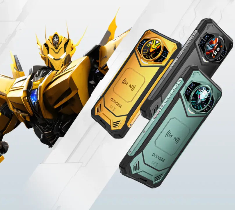 What-is-the-price-range-for-the-best-AT-T-rugged-phone doogee.com