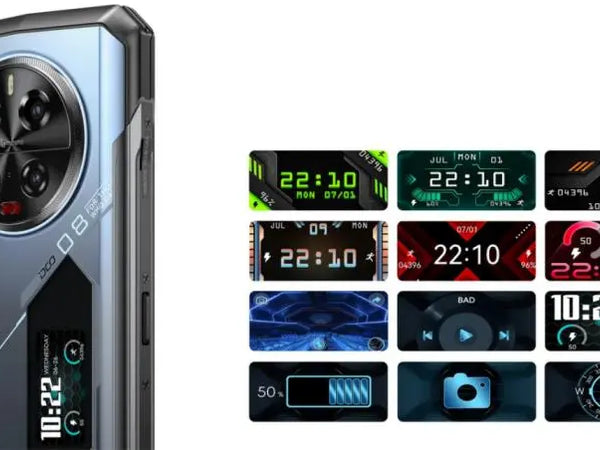 Best-Rugged-5G-Phone-A-Comprehensive-Look-at-DOOGEE-V40-V40-Pro doogee.com