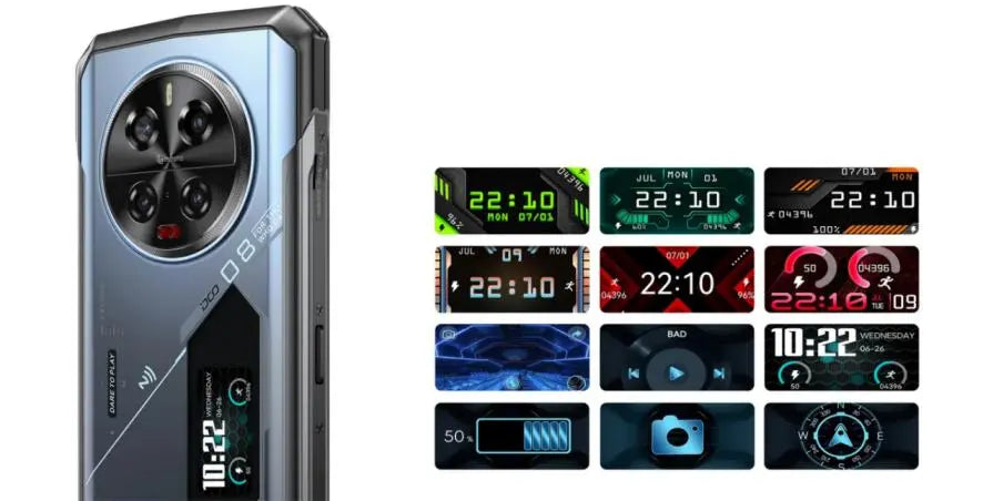 Best-Rugged-5G-Phone-A-Comprehensive-Look-at-DOOGEE-V40-V40-Pro doogee.com