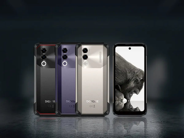 Blade20-Rugged-Phone-4G-Starter-Phone-of-the-Blade20-Series doogee.com