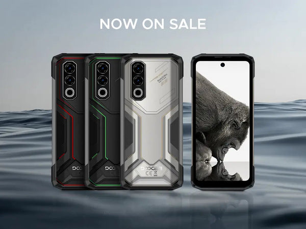 Blade20-Max-Goes-on-Sale-Blade-Thin-Build-Tough-Last-Long doogee.com