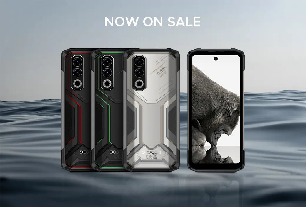 Blade20-Max-Goes-on-Sale-Blade-Thin-Build-Tough-Last-Long doogee.com