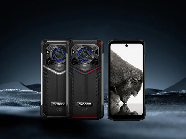 Blade20-Play-125dB-Thunder-Speaker-with-Light-of-the-Blade20-Rugged-Phone-Series doogee.com