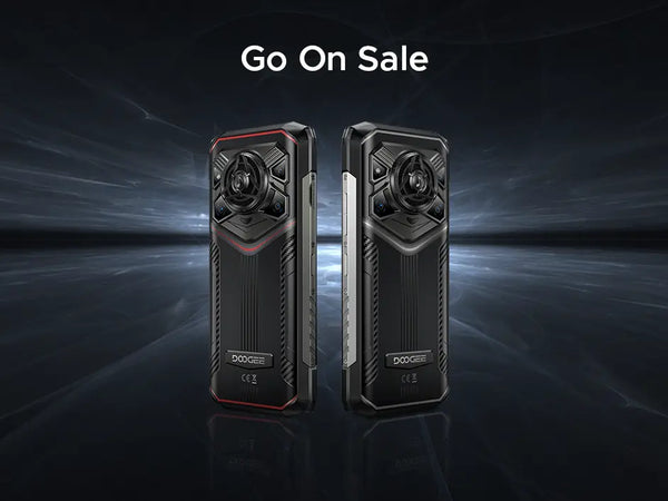 Blade-Thin-Sound-Thunderous-Blade20-Pro-Launches-with-125dB-Mega-Speaker doogee.com