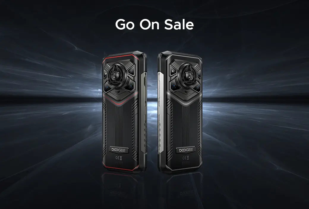 Blade-Thin-Sound-Thunderous-Blade20-Pro-Launches-with-125dB-Mega-Speaker doogee.com