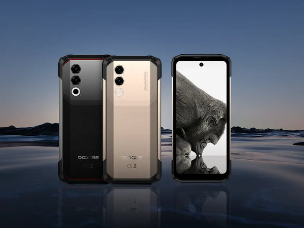 Blade20-Turbo-5G-Starter-Rugged-Phone-of-the-Blade20-Series doogee.com