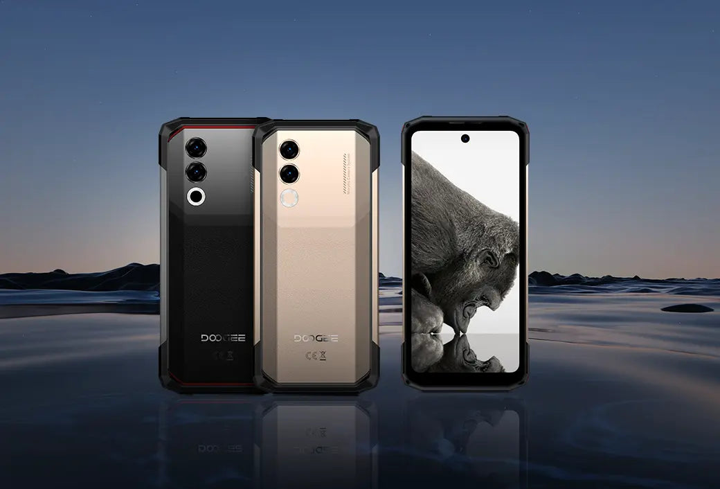 Blade20-Turbo-5G-Starter-Rugged-Phone-of-the-Blade20-Series doogee.com